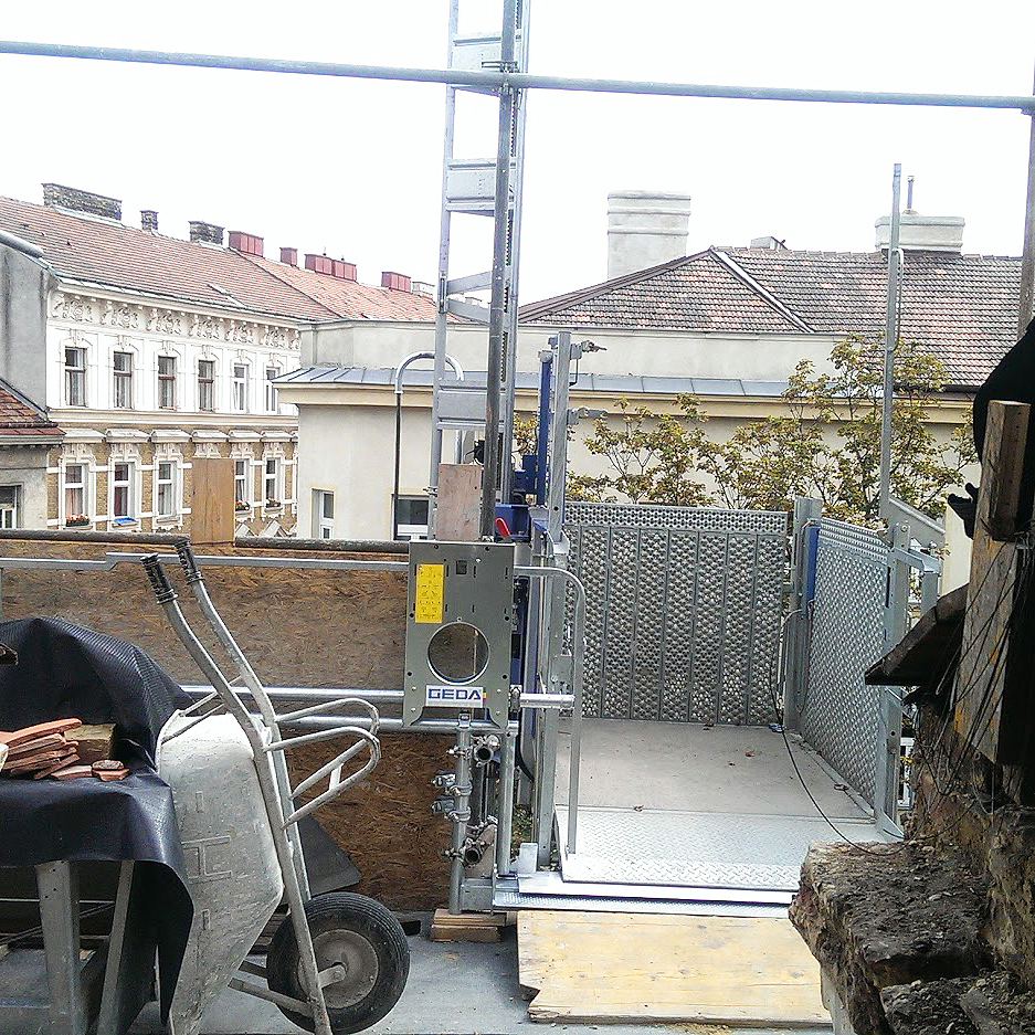 Koelbl Radojkovic 012